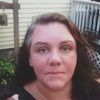 doreen_sweeney